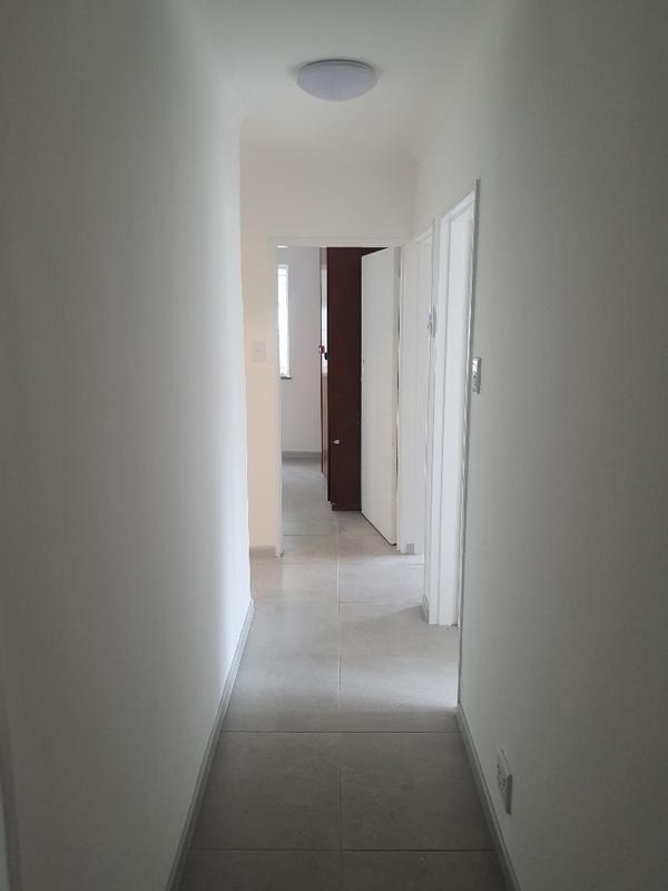 To Let 3 Bedroom Property for Rent in De Kuilen Western Cape